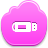 Flash Drive Icon